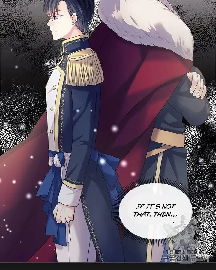 Sincerely: I Became a Duke's Maid Chapter 63 13